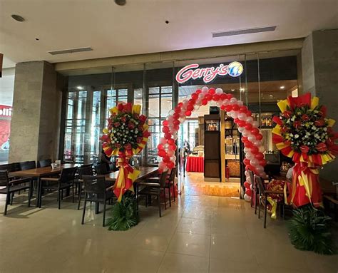 lasagna malolos